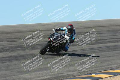 media/Mar-24-2025-Moto Forza (Mon) [[57ce5c5cff]]/2-Intermediate Group/Session 2 (Bowl)/